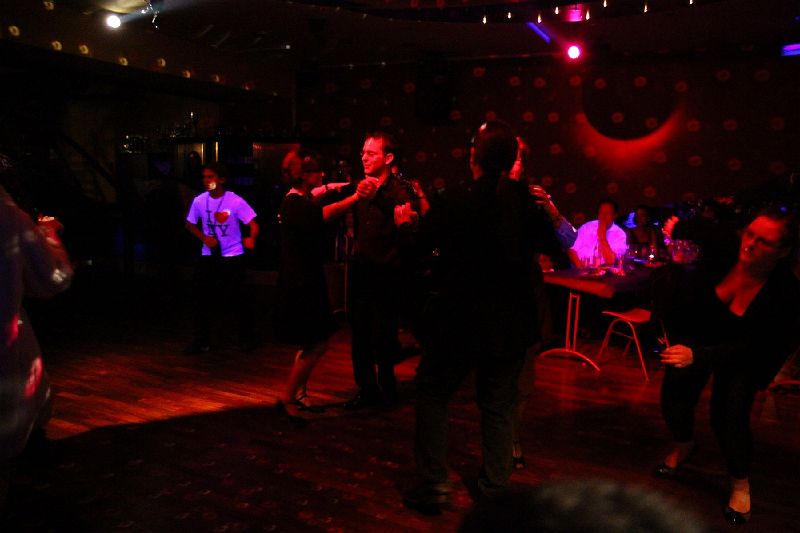 104-Silvester 2012